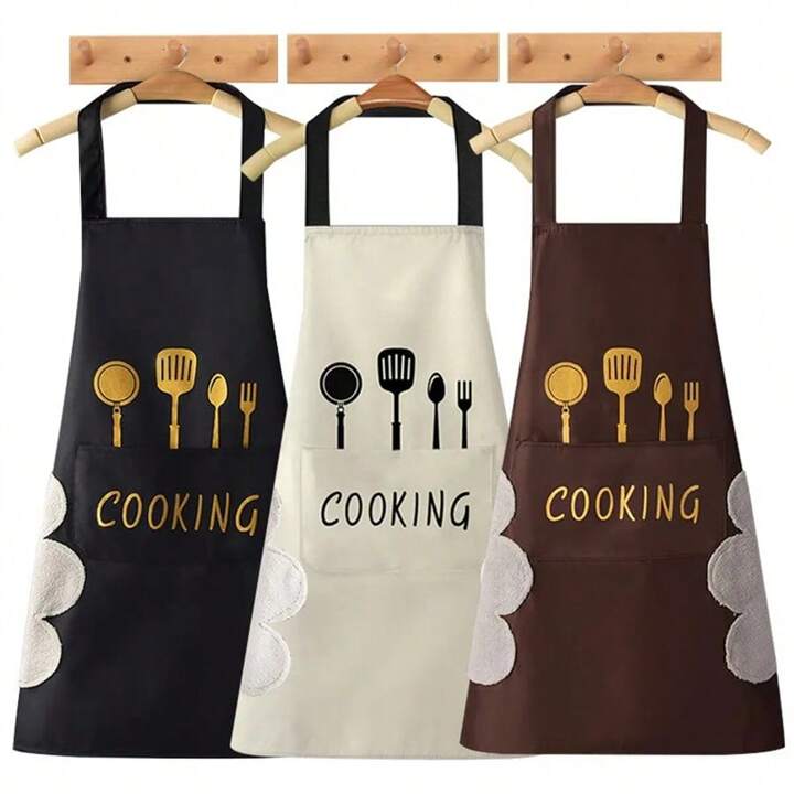 Aprons